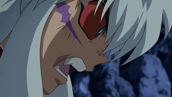 thumbnail - S1:E11 (Dub) Kanna’s Gravestone