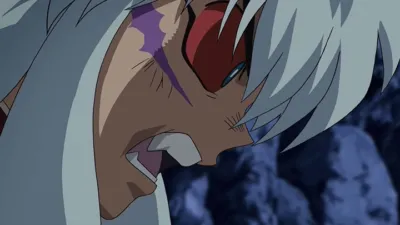 thumbnail - S1:E11 (Dub) Kanna’s Gravestone