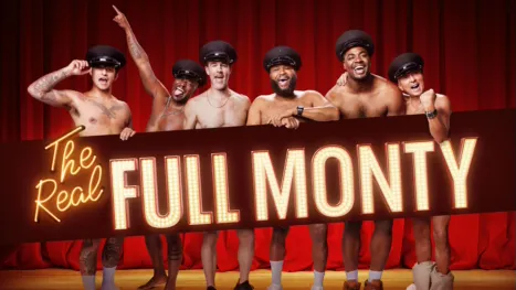 thumbnail - The Real Full Monty