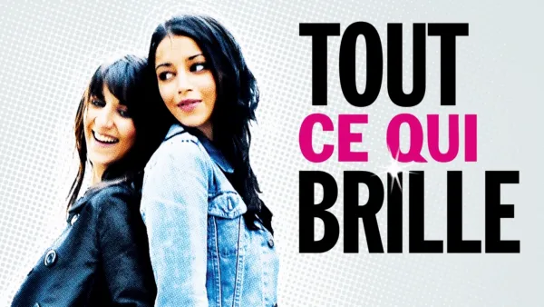 thumbnail - Tout ce qui brille