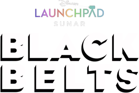 Black Belts