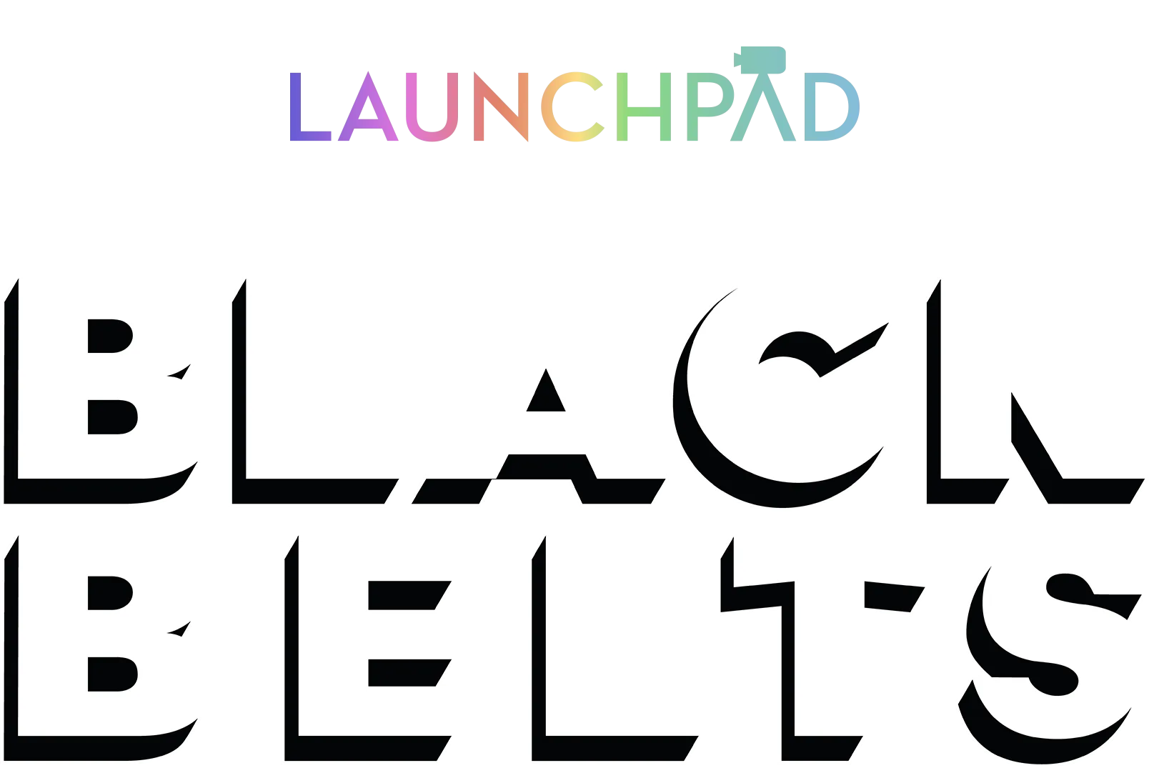 Black Belts