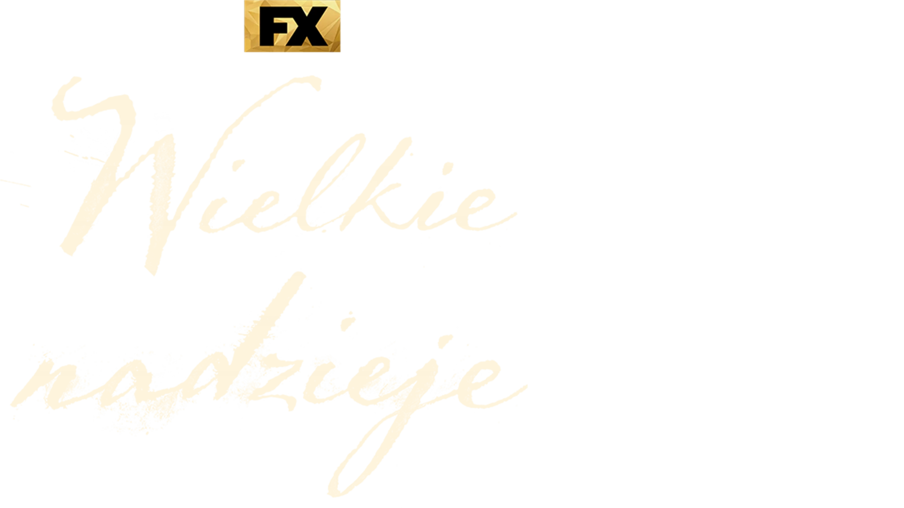 Wielkie nadzieje