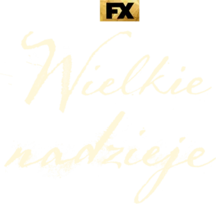 Wielkie nadzieje
