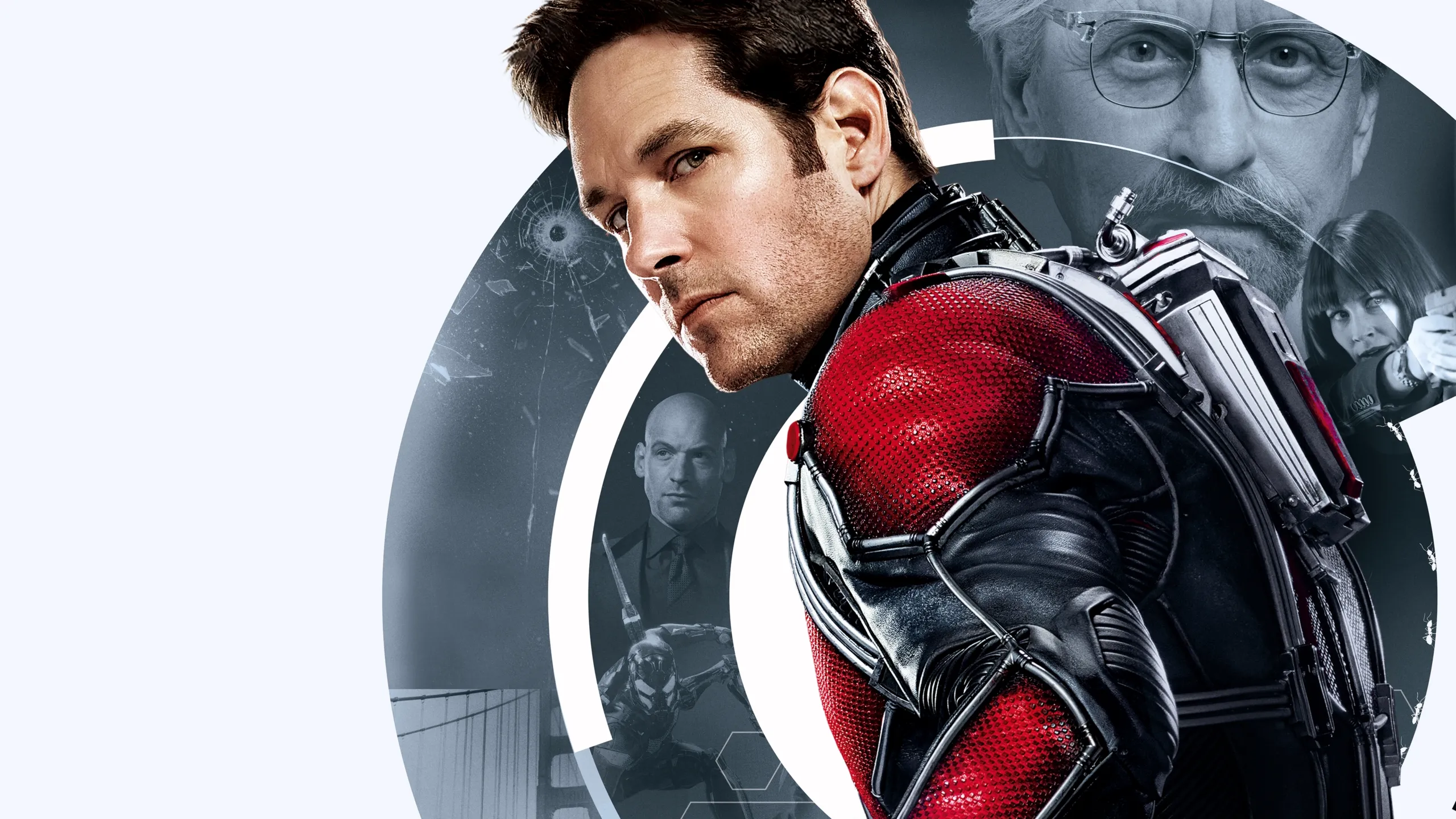 ANT-MAN