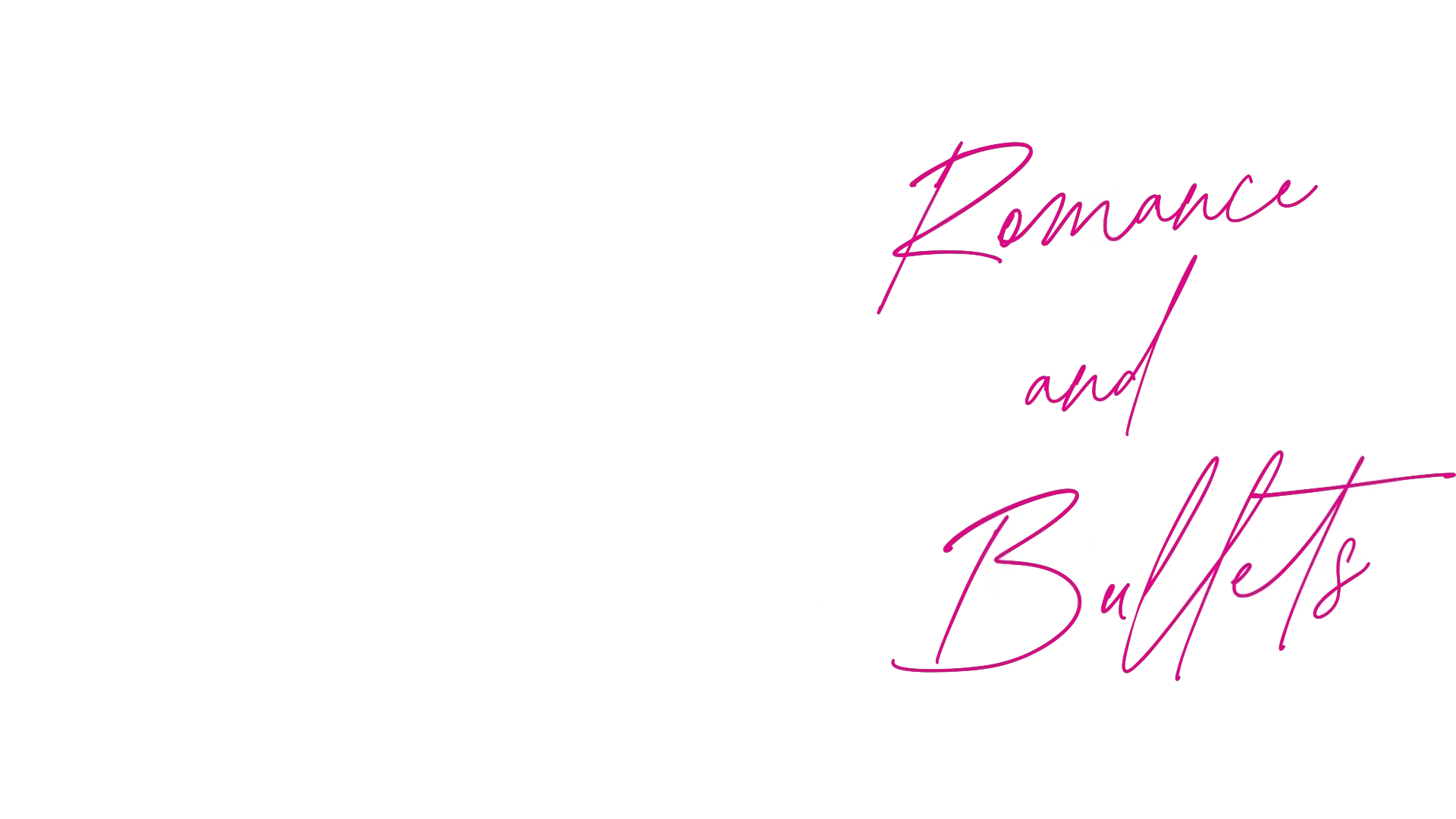 MIŁOŚĆ I YAKUZA