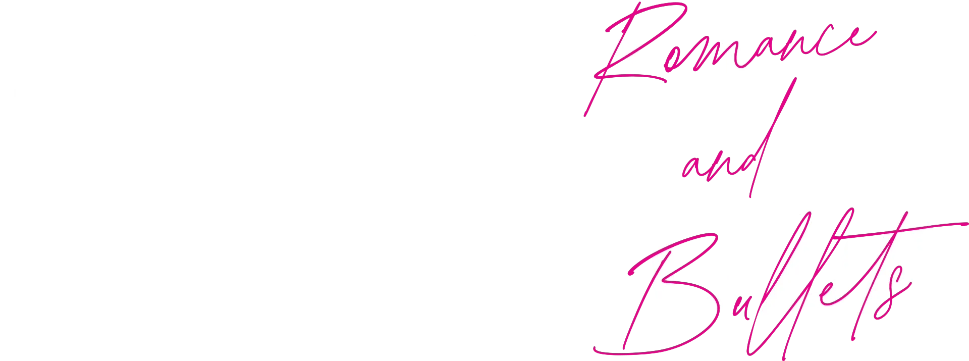 MIŁOŚĆ I YAKUZA