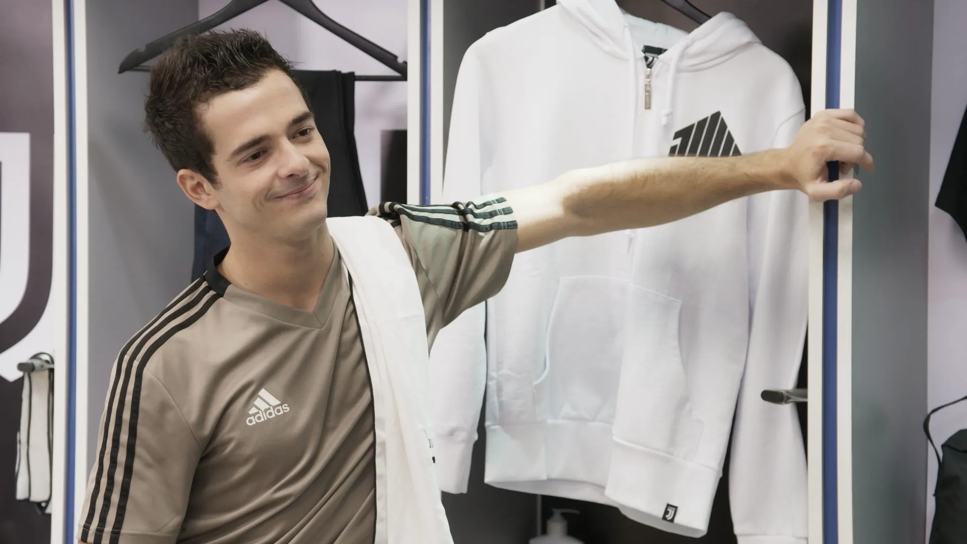 thumbnail - S3:E9 EPISODE 169