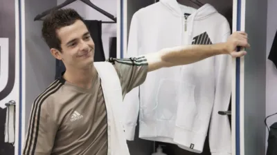 thumbnail - S3:E9 EPISODE 169