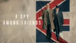 thumbnail - A Spy Among Friends