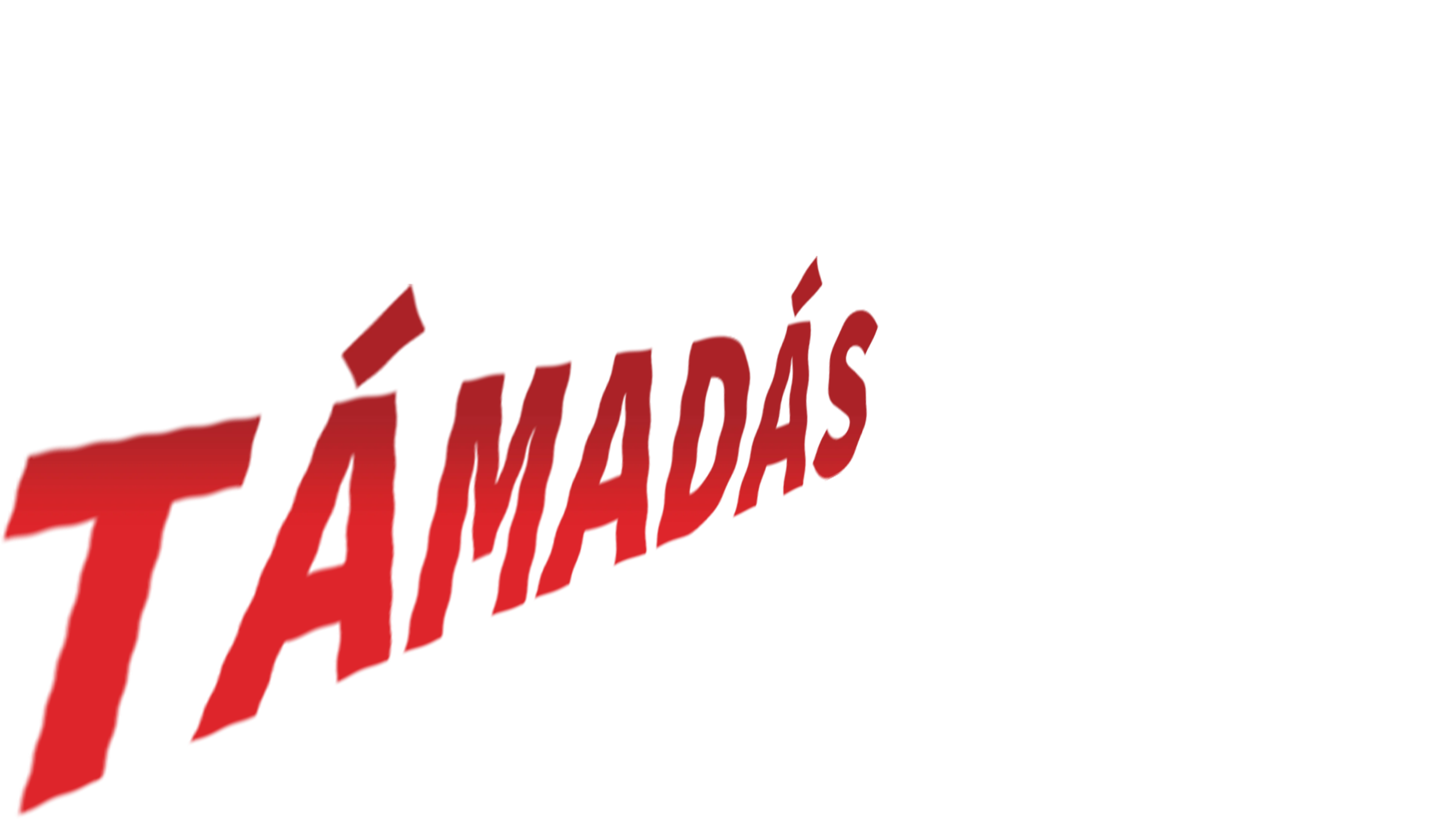 Furi-támadás