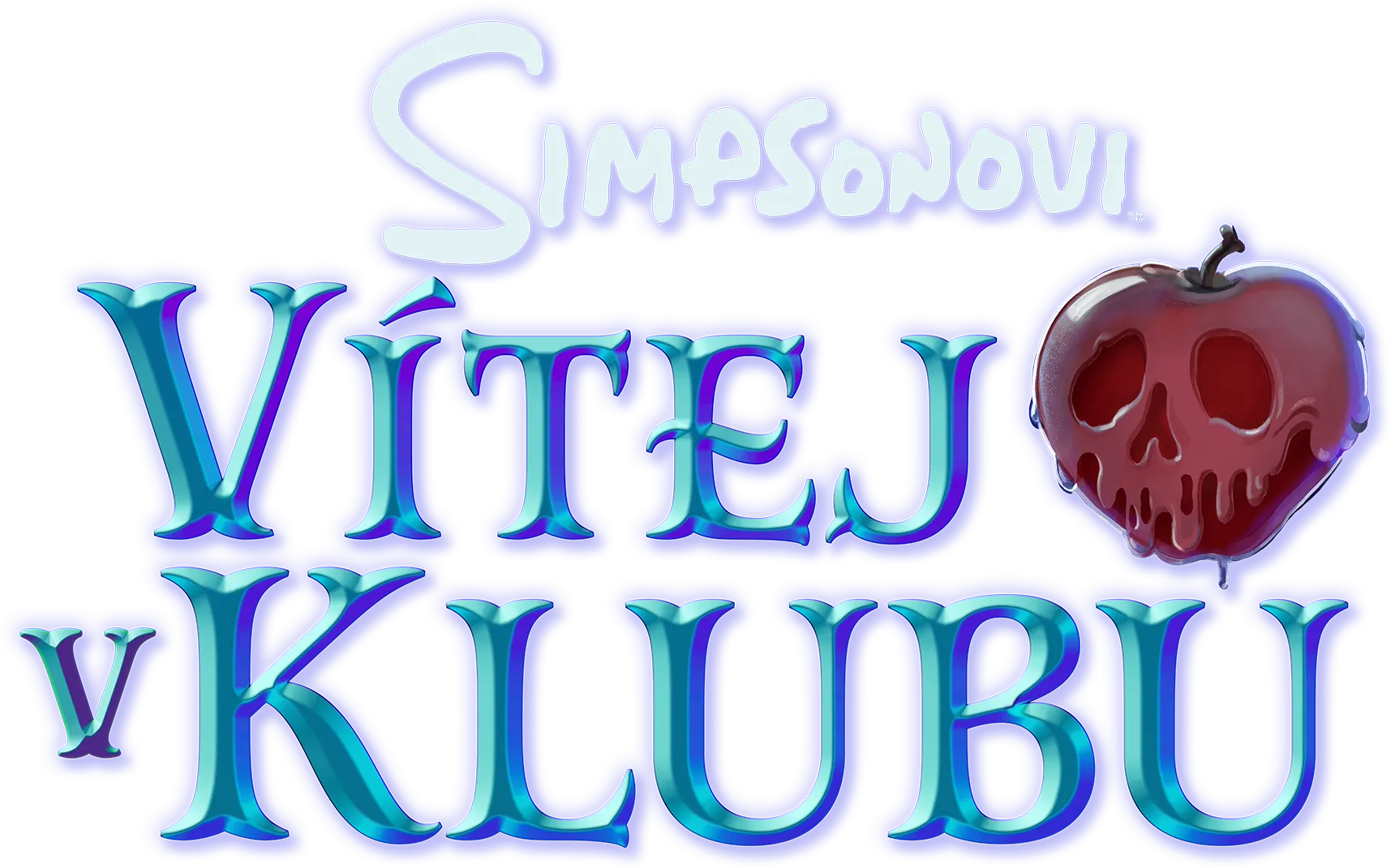 Vítej v klubu