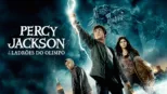 thumbnail - Percy Jackson e os Ladrões do Olimpo