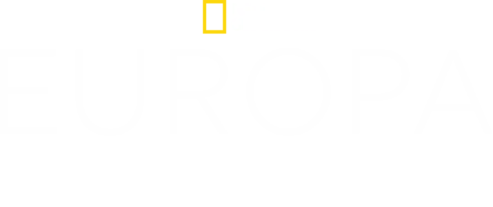 Europa z powietrza