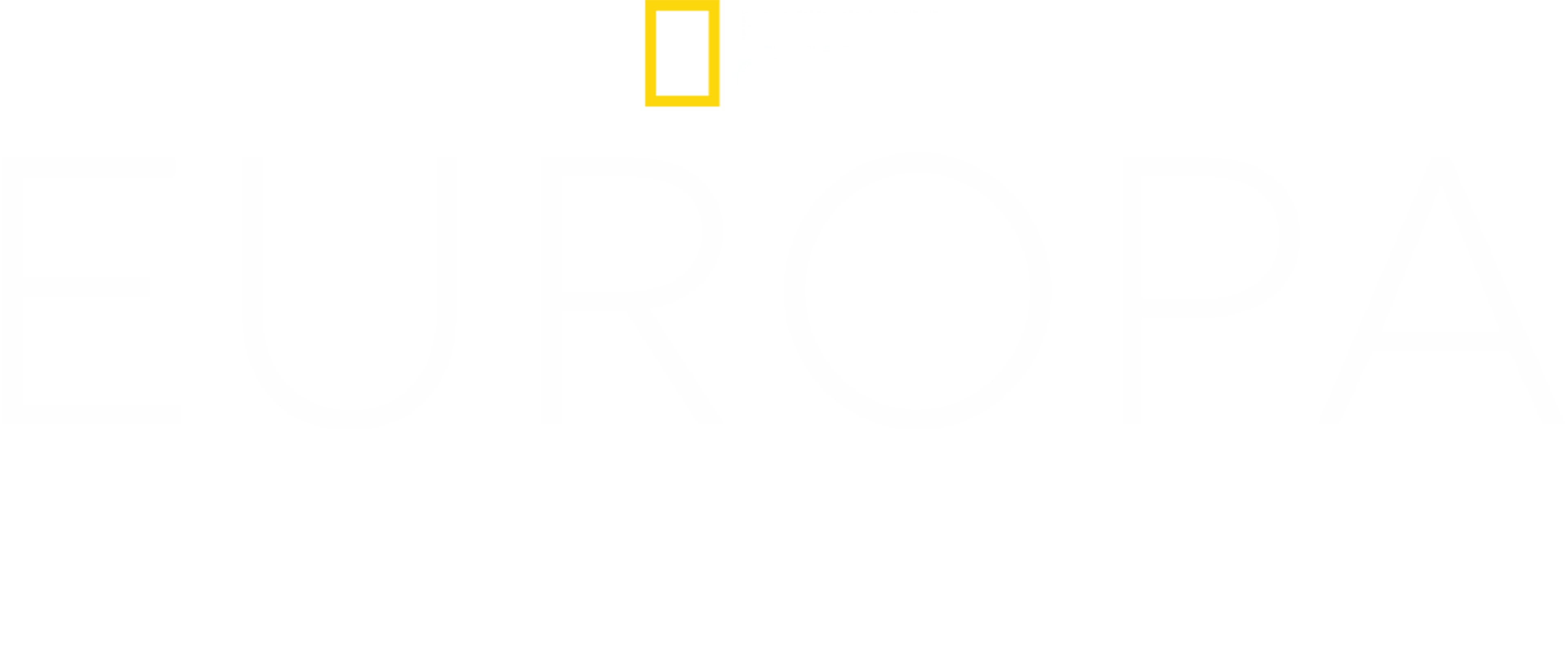 Europa z powietrza