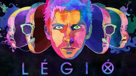 thumbnail - Légió