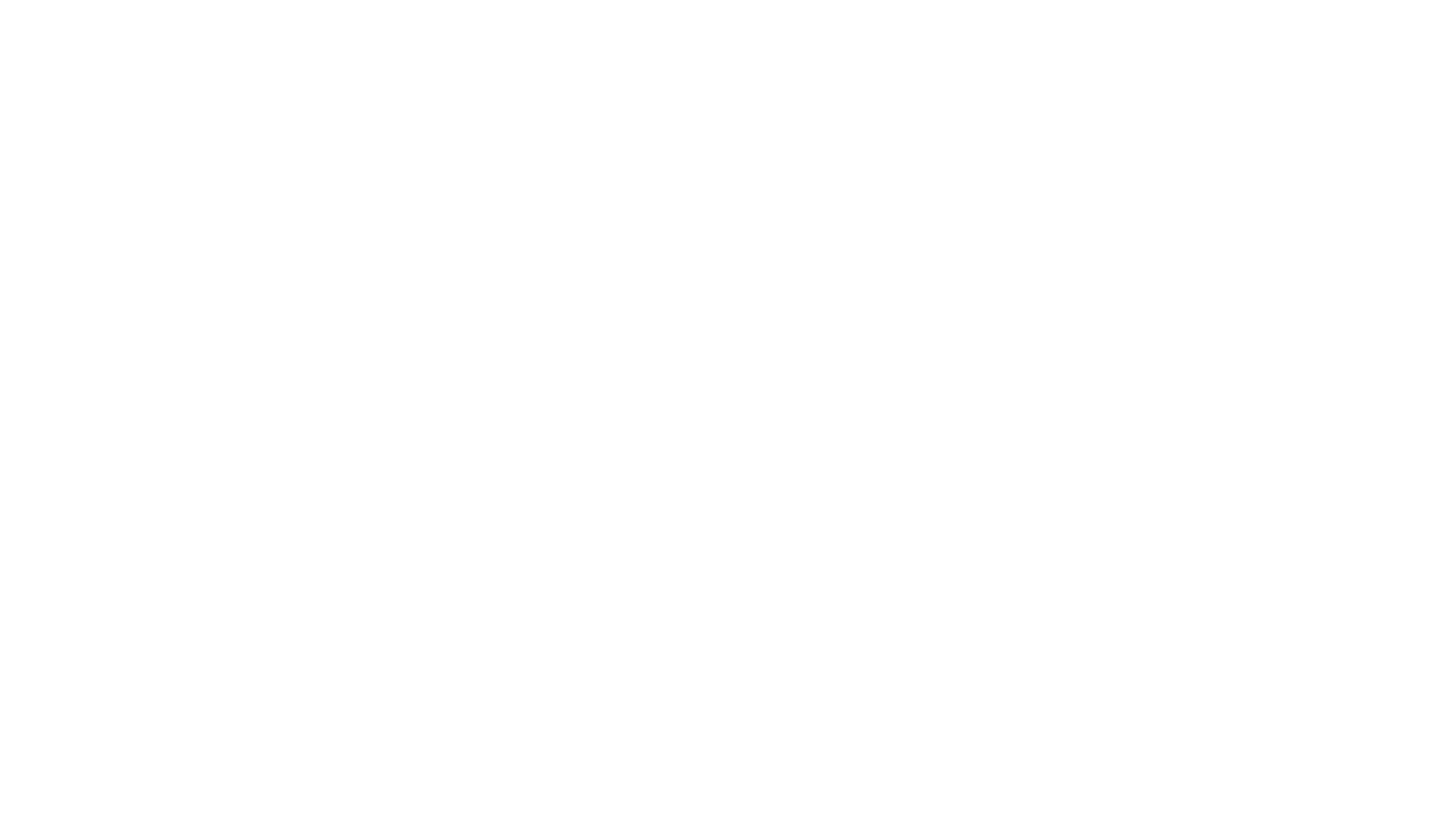 Alivehoon