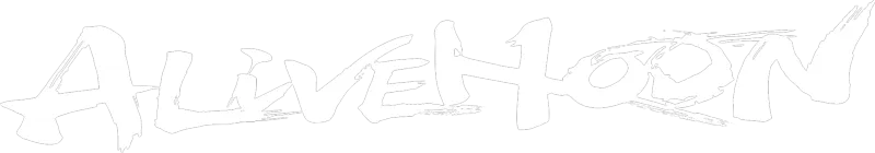 Alivehoon