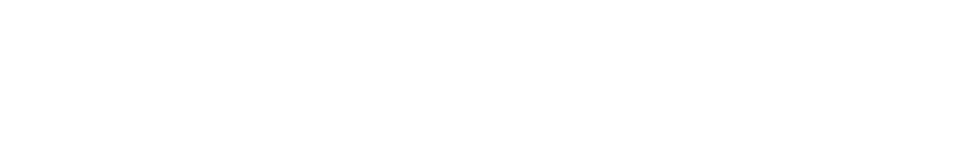 Alivehoon