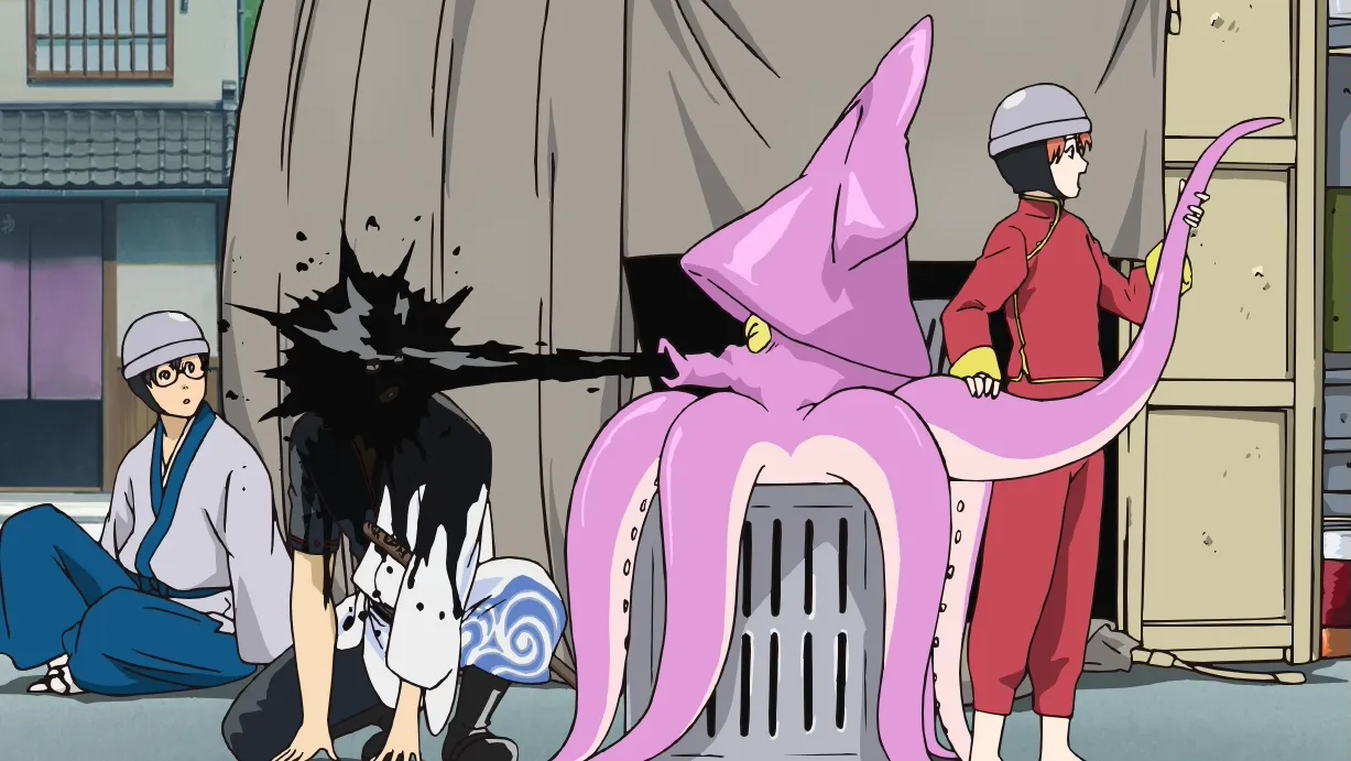 thumbnail - S1:E7 (Dub) Pet Owners Should Take Full Responsibility for Their Pets