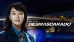 thumbnail - Desmascarado