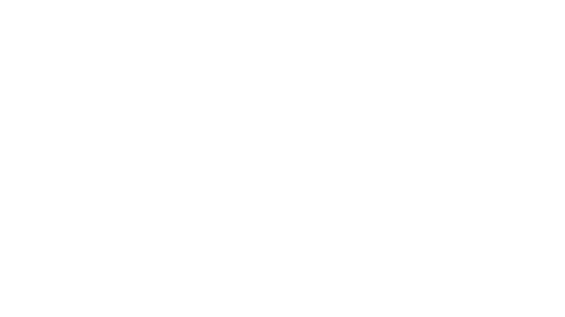 Predator