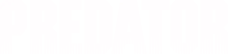 Predator