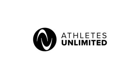 thumbnail - Athletes Unlimited Softball: All-Star Cup
