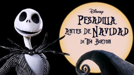 thumbnail - Pesadilla antes de Navidad