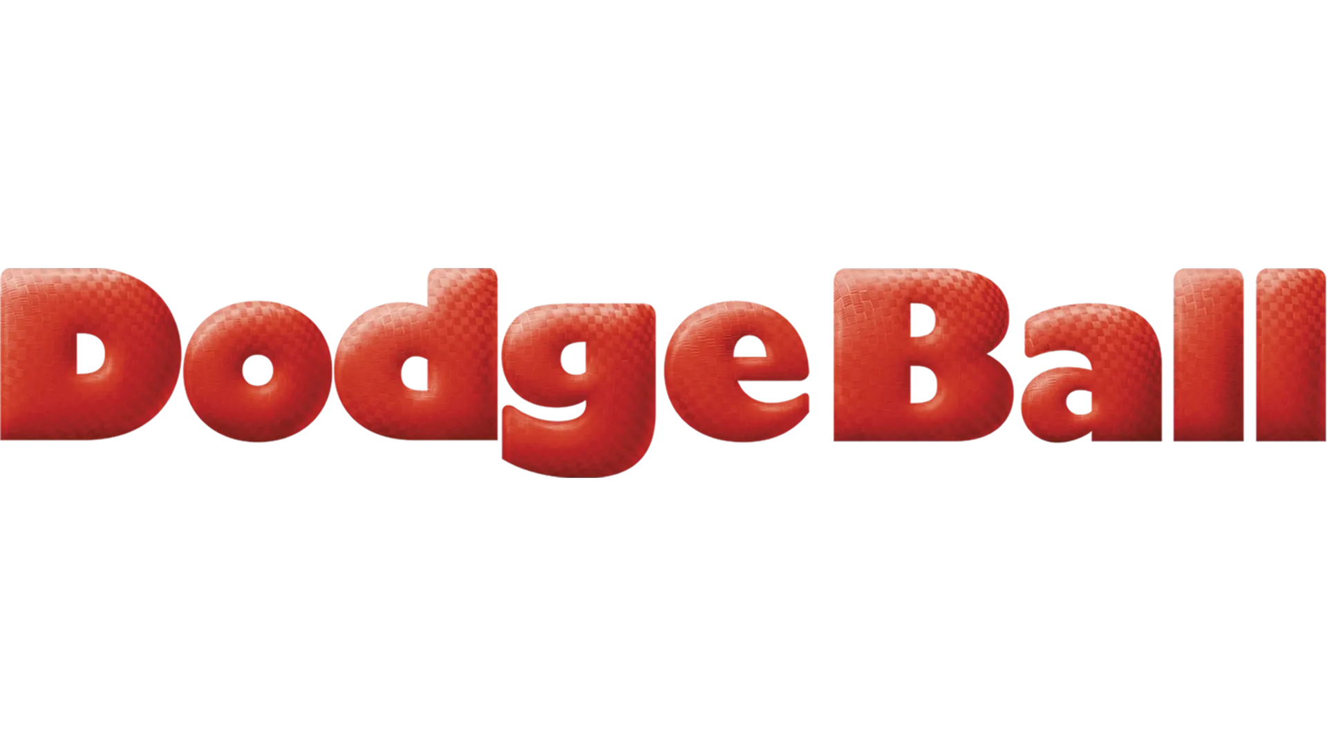 Dodgeball