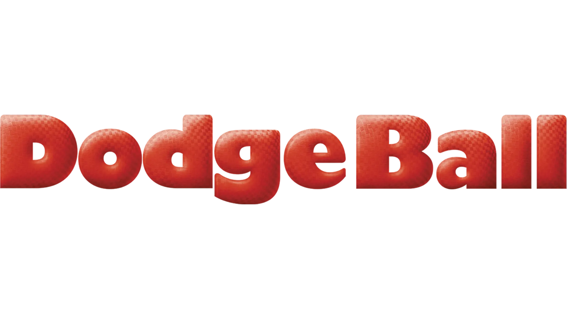 Dodgeball: A True Underdog Story