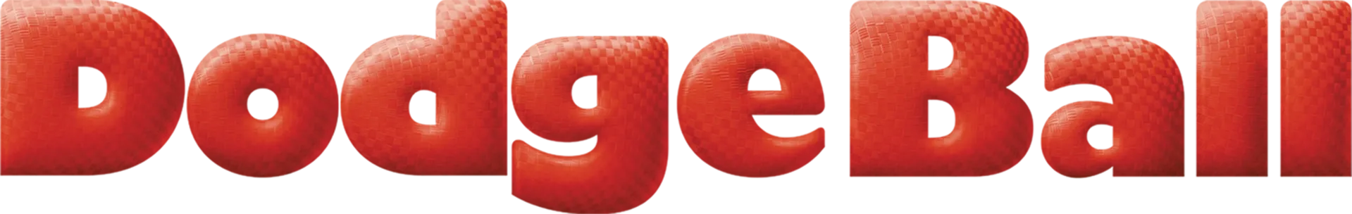 Dodgeball