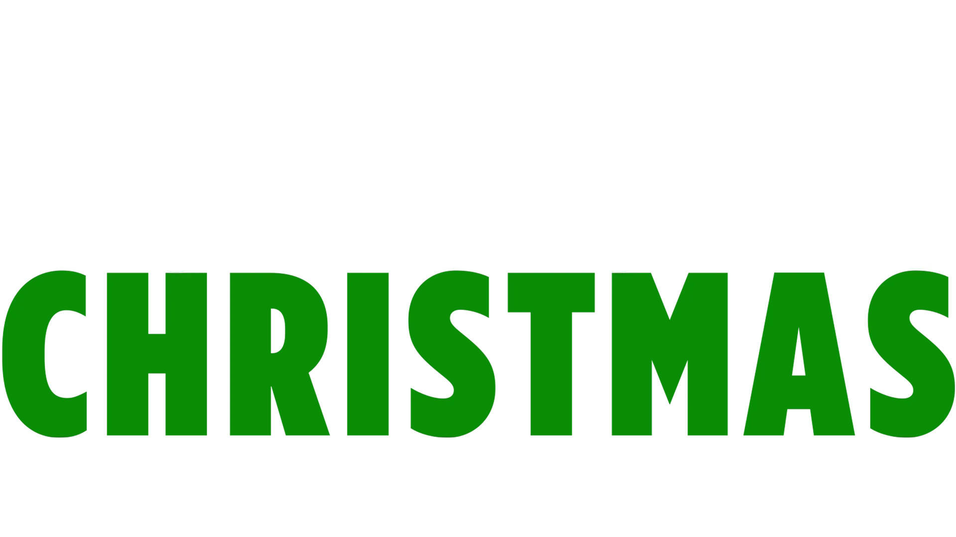 Hometown Christmas