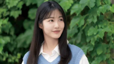 thumbnail - S1:E12 Episode 12