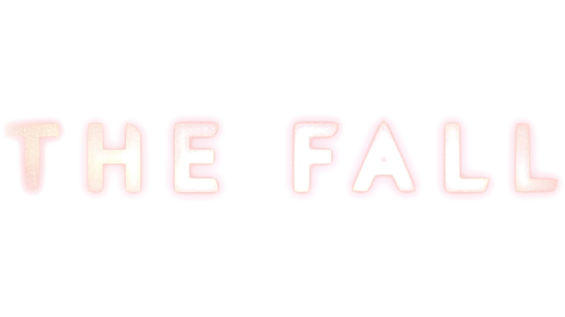 The Fall