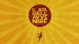 thumbnail - Il sol dell'avvenire