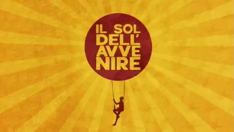 thumbnail - Il Sol Dell'avvenire