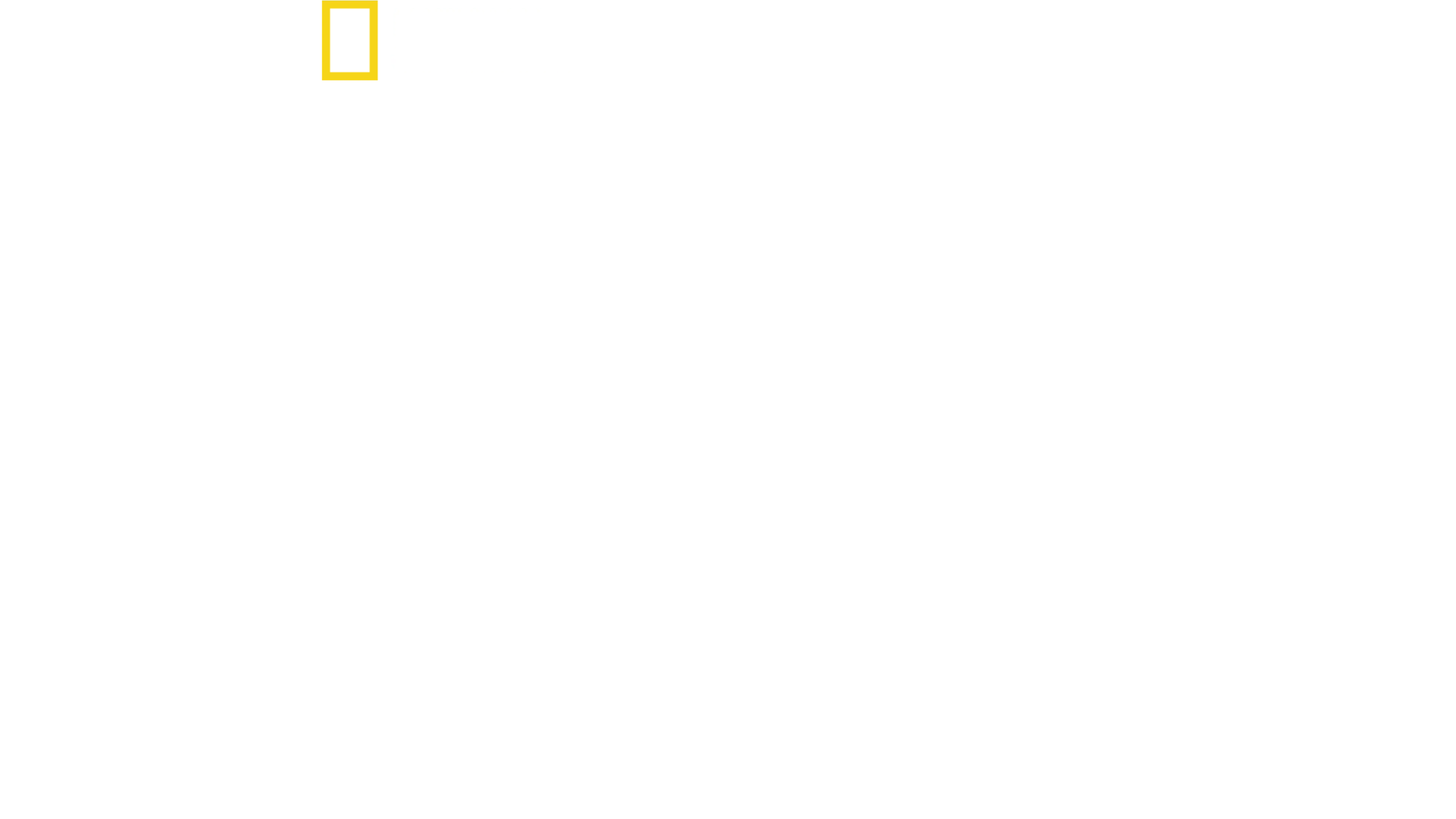 Η Ιστορία του Θεού με τον Μόργκαν Φρίμαν
