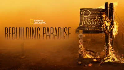 thumbnail - Rebuilding Paradise