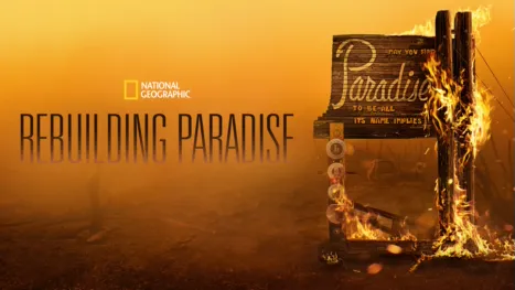 thumbnail - Rebuilding Paradise