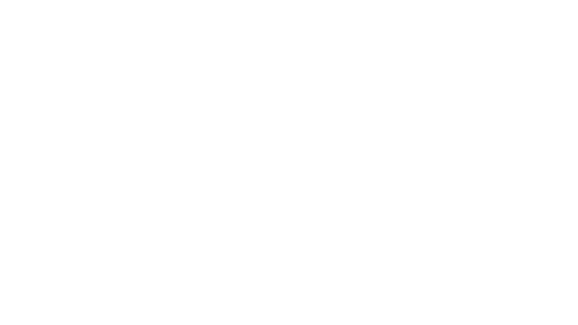 Still Family