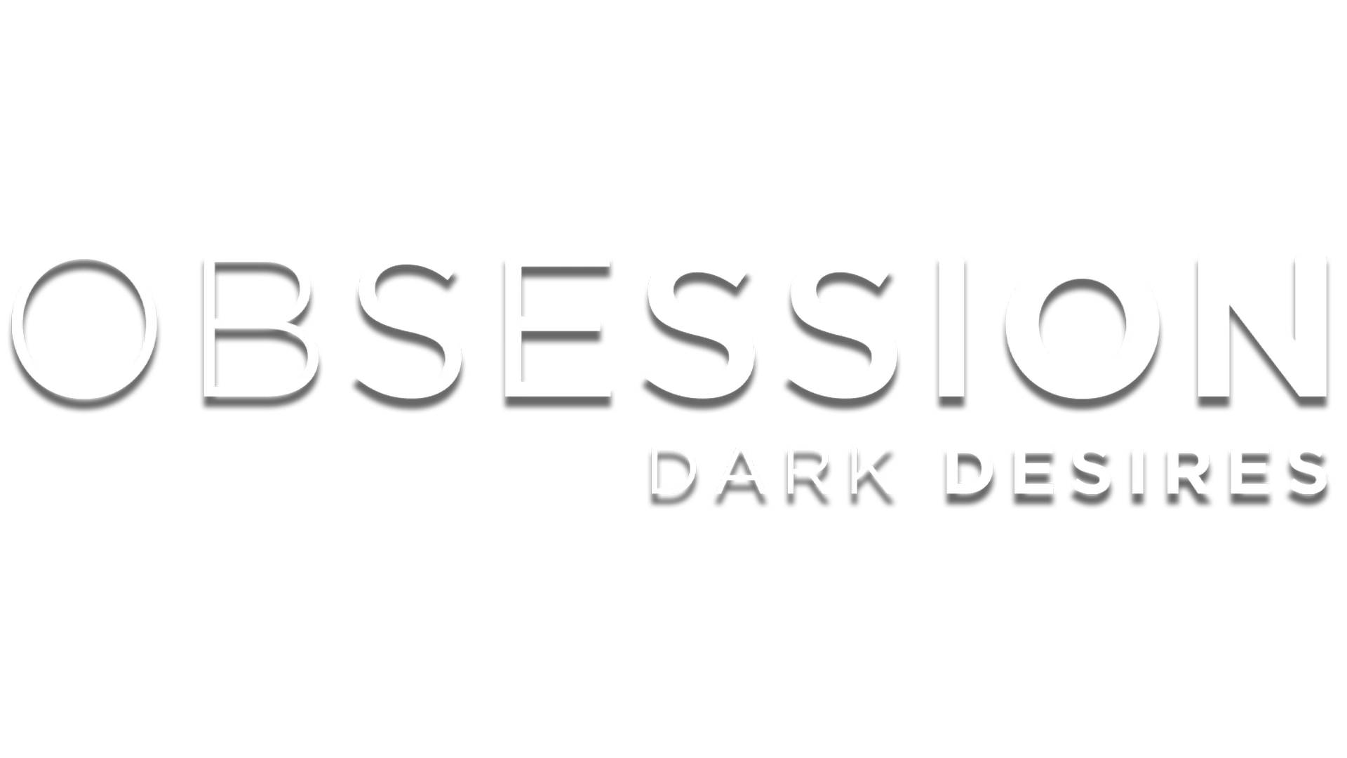 Obsession: Dark Desires