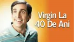 thumbnail - Virgin La 40 De Ani