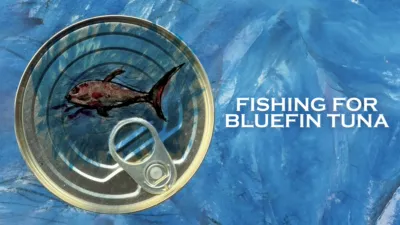 A Tutto Tonno - La Pesca Del Tonno Rosso