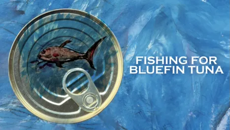 thumbnail - A Tutto Tonno - La Pesca Del Tonno Rosso