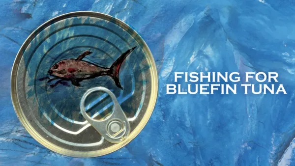 thumbnail - A Tutto Tonno - La Pesca Del Tonno Rosso