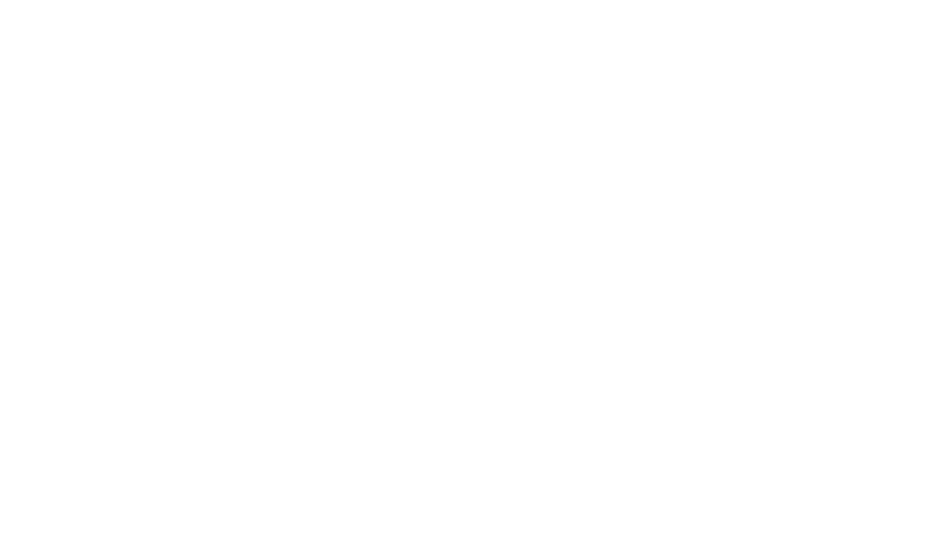 Eli Stone