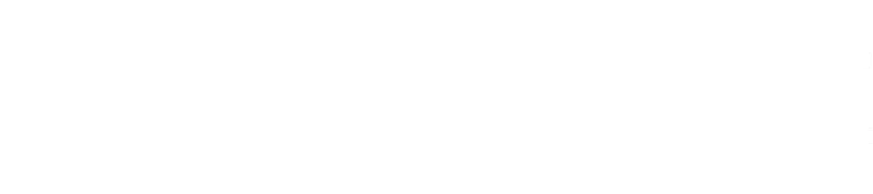 Eli Stone