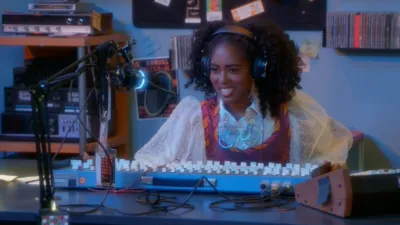 thumbnail - S1:E12 How We Pulled a Song Out of Our Pocket