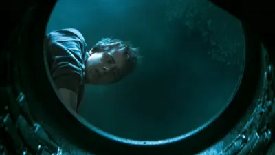 thumbnail - S1:E2 Stay Out of the Basement, Part II